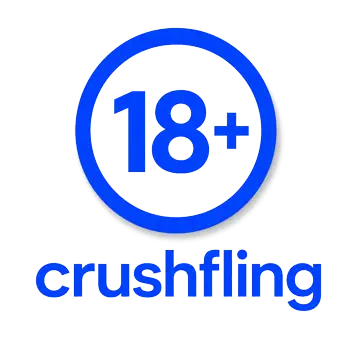 18+ icon